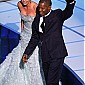 academyawards2005show_12.jpg