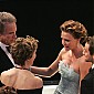 academyawards2005show_14.jpg
