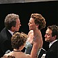 academyawards2005show_16.jpg