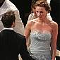 academyawards2005show_17.jpg