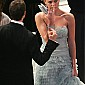 academyawards2005show_18.jpg