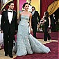 Nom du fichier=oscars2005_02.jpg
Taille du fichier=289Ko
Dimensions : 1280x1098
Ajouté le : 02 Novembre 2008 oscars2005_02.jpg