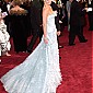 Nom du fichier=oscars2005_04.jpg
Taille du fichier=551Ko
Dimensions : 1303x2000
Ajouté le : 02 Novembre 2008 oscars2005_04.jpg