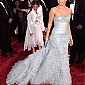 Nom du fichier=oscars2005_05.jpg
Taille du fichier=486Ko
Dimensions : 1303x2000
Ajouté le : 02 Novembre 2008 oscars2005_05.jpg