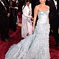 Nom du fichier=oscars2005_06.jpg
Taille du fichier=495Ko
Dimensions : 1332x1900
Ajouté le : 02 Novembre 2008 oscars2005_06.jpg