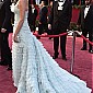 Nom du fichier=oscars2005_07.jpg
Taille du fichier=525Ko
Dimensions : 1280x1992
Ajouté le : 02 Novembre 2008 oscars2005_07.jpg