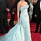 Nom du fichier=oscars2005_08.jpg
Taille du fichier=464Ko
Dimensions : 1280x1925
Ajouté le : 02 Novembre 2008 oscars2005_08.jpg