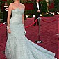 Nom du fichier=oscars2005_18.jpg
Taille du fichier=518Ko
Dimensions : 1328x2000
Ajouté le : 02 Novembre 2008 oscars2005_18.jpg