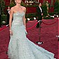 Nom du fichier=oscars2005_19.jpg
Taille du fichier=531Ko
Dimensions : 1306x2000
Ajouté le : 02 Novembre 2008 oscars2005_19.jpg