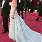 Nom du fichier=oscars2005_20.jpg
Taille du fichier=514Ko
Dimensions : 1217x2000
Ajouté le : 02 Novembre 2008 oscars2005_20.jpg