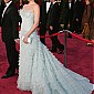 Nom du fichier=oscars2005_21.jpg
Taille du fichier=423Ko
Dimensions : 1267x2000
Ajouté le : 02 Novembre 2008 oscars2005_21.jpg