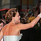 Nom du fichier=oscars2005_23.jpg
Taille du fichier=243Ko
Dimensions : 1929x1350
Ajouté le : 02 Novembre 2008 oscars2005_23.jpg