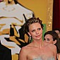 Nom du fichier=oscars2005_25.jpg
Taille du fichier=265Ko
Dimensions : 1337x2000
Ajouté le : 02 Novembre 2008 oscars2005_25.jpg