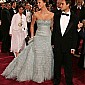 Nom du fichier=oscars2005_26.jpg
Taille du fichier=434Ko
Dimensions : 1295x2000
Ajouté le : 02 Novembre 2008 oscars2005_26.jpg