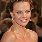 Nom du fichier=oscars2005_27.jpg
Taille du fichier=347Ko
Dimensions : 1297x2000
Ajouté le : 02 Novembre 2008 oscars2005_27.jpg