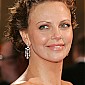 Nom du fichier=oscars2005_28.jpg
Taille du fichier=395Ko
Dimensions : 1248x2000
Ajouté le : 02 Novembre 2008 oscars2005_28.jpg