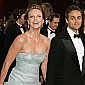 Nom du fichier=oscars2005_30.jpg
Taille du fichier=392Ko
Dimensions : 1333x2000
Ajouté le : 02 Novembre 2008 oscars2005_30.jpg