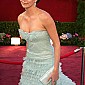 Nom du fichier=oscars2005_32.jpg
Taille du fichier=384Ko
Dimensions : 1315x2000
Ajouté le : 02 Novembre 2008 oscars2005_32.jpg