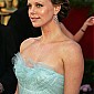 oscars2005_33.jpg