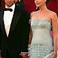 Nom du fichier=oscars2005_34.jpg
Taille du fichier=396Ko
Dimensions : 1293x2000
Ajouté le : 02 Novembre 2008 oscars2005_34.jpg