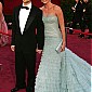 Nom du fichier=oscars2005_35.jpg
Taille du fichier=457Ko
Dimensions : 1361x2000
Ajouté le : 02 Novembre 2008 oscars2005_35.jpg