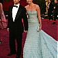 Nom du fichier=oscars2005_37.jpg
Taille du fichier=436Ko
Dimensions : 1340x1900
Ajouté le : 02 Novembre 2008 oscars2005_37.jpg