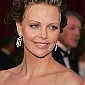 Nom du fichier=oscars2005_38.jpg
Taille du fichier=311Ko
Dimensions : 1322x1900
Ajouté le : 02 Novembre 2008 oscars2005_38.jpg