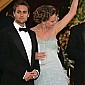 Nom du fichier=oscars2005_39.jpg
Taille du fichier=343Ko
Dimensions : 1291x2000
Ajouté le : 02 Novembre 2008 oscars2005_39.jpg