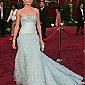 Nom du fichier=oscars2005_40.jpg
Taille du fichier=467Ko
Dimensions : 1376x1900
Ajouté le : 02 Novembre 2008 oscars2005_40.jpg