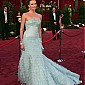Nom du fichier=oscars2005_41.jpg
Taille du fichier=535Ko
Dimensions : 1361x2000
Ajouté le : 02 Novembre 2008 oscars2005_41.jpg