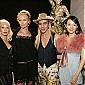 parishaitecouturediorfashionshow_05.jpg