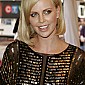 premiereNorthCountryTorontofestival_11.jpg