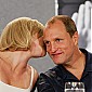 Nom du fichier=northcountrypressconferencetiff05_04.jpg
Taille du fichier=421Ko
Dimensions : 1970x1300
Ajouté le : 02 Novembre 2008 northcountrypressconferencetiff05_04.jpg