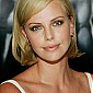 northcountrypressconferencetiff05_08.jpg