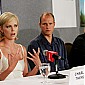 Nom du fichier=northcountrypressconferencetiff05_23.jpg
Taille du fichier=373Ko
Dimensions : 1939x1300
Ajouté le : 02 Novembre 2008 northcountrypressconferencetiff05_23.jpg