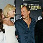 Nom du fichier=northcountrypressconferencetiff05_25.jpg
Taille du fichier=524Ko
Dimensions : 2022x1300
Ajouté le : 02 Novembre 2008 northcountrypressconferencetiff05_25.jpg