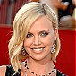 Emmyawards05_02.jpg