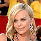 Nom du fichier=Emmyawards05_05.jpg
Taille du fichier=357Ko
Dimensions : 1525x1800
Ajouté le : 02 Novembre 2008 Emmyawards05_05.jpg