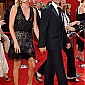 Nom du fichier=Emmyawards05_07.jpg
Taille du fichier=532Ko
Dimensions : 1340x2000
Ajouté le : 02 Novembre 2008 Emmyawards05_07.jpg