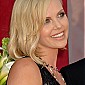Nom du fichier=Emmyawards05_08.jpg
Taille du fichier=425Ko
Dimensions : 1389x2000
Ajouté le : 02 Novembre 2008 Emmyawards05_08.jpg