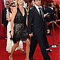 Nom du fichier=Emmyawards05_11.jpg
Taille du fichier=448Ko
Dimensions : 1436x1900
Ajouté le : 02 Novembre 2008 Emmyawards05_11.jpg