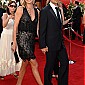 Nom du fichier=Emmyawards05_14.jpg
Taille du fichier=459Ko
Dimensions : 1378x2000
Ajouté le : 02 Novembre 2008 Emmyawards05_14.jpg