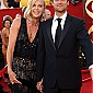 Nom du fichier=Emmyawards05_16.jpg
Taille du fichier=343Ko
Dimensions : 1418x1900
Ajouté le : 02 Novembre 2008 Emmyawards05_16.jpg