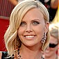 Nom du fichier=Emmyawards05_17.jpg
Taille du fichier=299Ko
Dimensions : 1465x1800
Ajouté le : 02 Novembre 2008 Emmyawards05_17.jpg