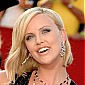Nom du fichier=Emmyawards05_18.jpg
Taille du fichier=291Ko
Dimensions : 1492x1700
Ajouté le : 02 Novembre 2008 Emmyawards05_18.jpg
