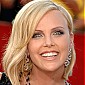 Nom du fichier=Emmyawards05_19.jpg
Taille du fichier=335Ko
Dimensions : 1428x1800
Ajouté le : 02 Novembre 2008 Emmyawards05_19.jpg