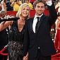 Nom du fichier=Emmyawards05_21.jpg
Taille du fichier=405Ko
Dimensions : 1336x1900
Ajouté le : 02 Novembre 2008 Emmyawards05_21.jpg