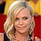 Nom du fichier=Emmyawards05_22.jpg
Taille du fichier=342Ko
Dimensions : 1439x1900
Ajouté le : 02 Novembre 2008 Emmyawards05_22.jpg