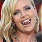 Nom du fichier=Emmyawards05_24.jpg
Taille du fichier=352Ko
Dimensions : 1329x1900
Ajouté le : 02 Novembre 2008 Emmyawards05_24.jpg