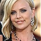 Nom du fichier=Emmyawards05_25.jpg
Taille du fichier=438Ko
Dimensions : 1335x1900
Ajouté le : 02 Novembre 2008 Emmyawards05_25.jpg